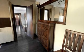 Apartament 3 camere de închiriat | 70 mp | Etaj 1 | 2 balcoane - Poză 4