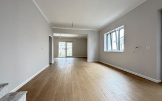 Bucovat-Duplex P+E-Finisaje la Alegere - Poză 4