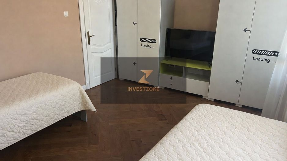 Casa 3 camere   ultracentral Oradea - Poză 19