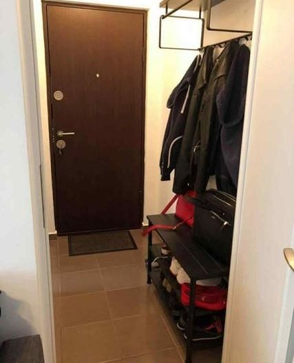 Apartament  Cismigiu / Schitu Măgureanu - Poză 7