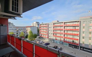 2 camere, modern, bloc nou, parcare, Zorilor Zona UMF, Obserbatorului - Poză 7
