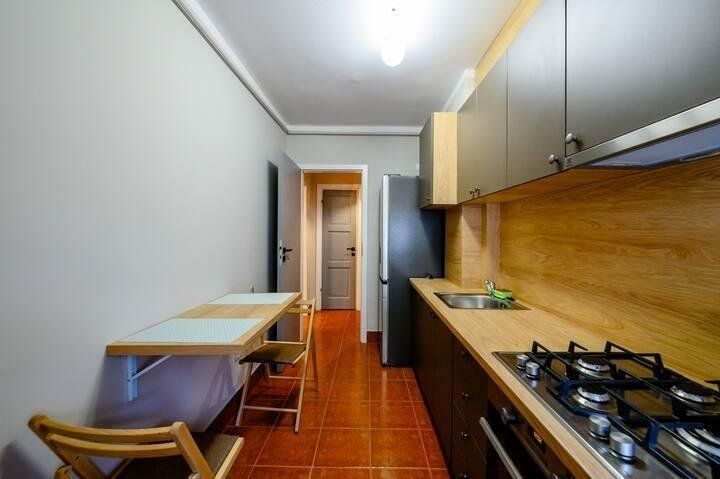 Apartament 2 camere Piata Unirii - Poză 6