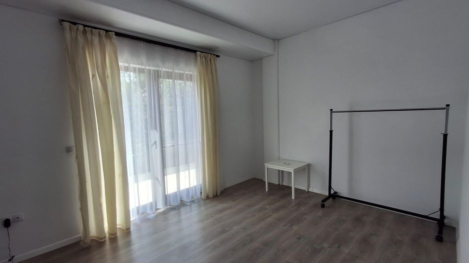 Casa SMART ,individuala de vanzare in Daia Noua, Sibiu - Poză 8