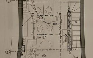 Vânzare, casă, 4 camere, str. Timiș, sector Centru - Poză 34