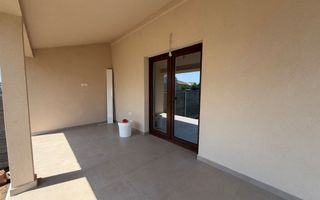 Comision 0%. Toate utilitatile. Strada asfaltata. Disponibil imediat. - Poză 6