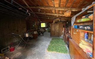 Casă + Curte 482 Mp | Suceava /Zona Primărie | 140.000Euro - Poză 7