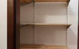 Ap. 2 cam. de inchiriat , 51 mp Et 8  Sector 2 Zona Obor - Poză 6