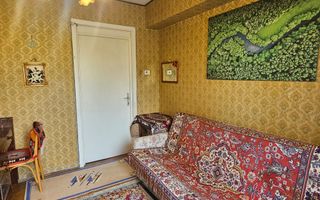 Apartament cu 3 camere | etaj 1 | Ultracentral | Oradea - Poză 8