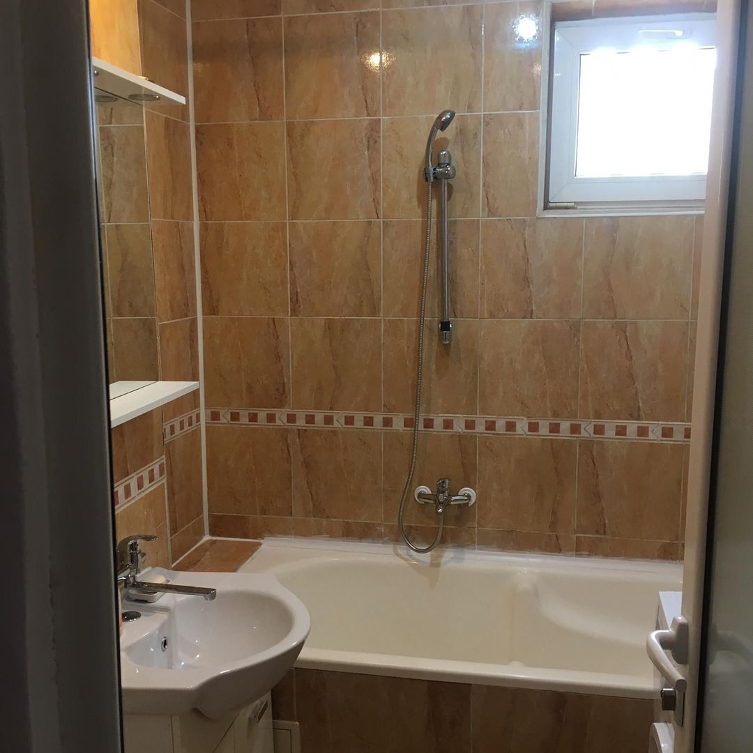 Apartament 2 camere zona centrală ! - Poză 7