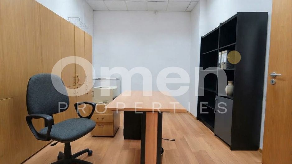 Spațiu comercial | 220 mp | zona Central - Poză 11