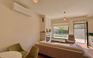 0% COMISION! Casă tip duplex cu 4 camere | Zona Vivo Mall - Poză 4