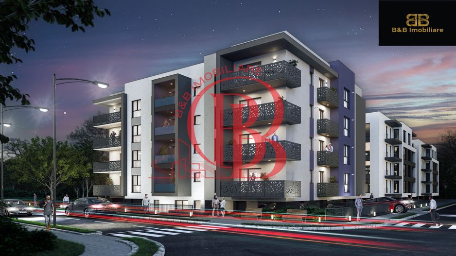 2 camere incalzire prin pardoseala finalizat - Poză 6