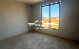 NECTORA IMOB-Casa 4 camere, 2 bai, Zona Santandrei, 136 mp + 519 teren - Poză 4