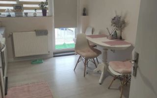 Apartament la cheie / Zona accesibilia - Poză 6