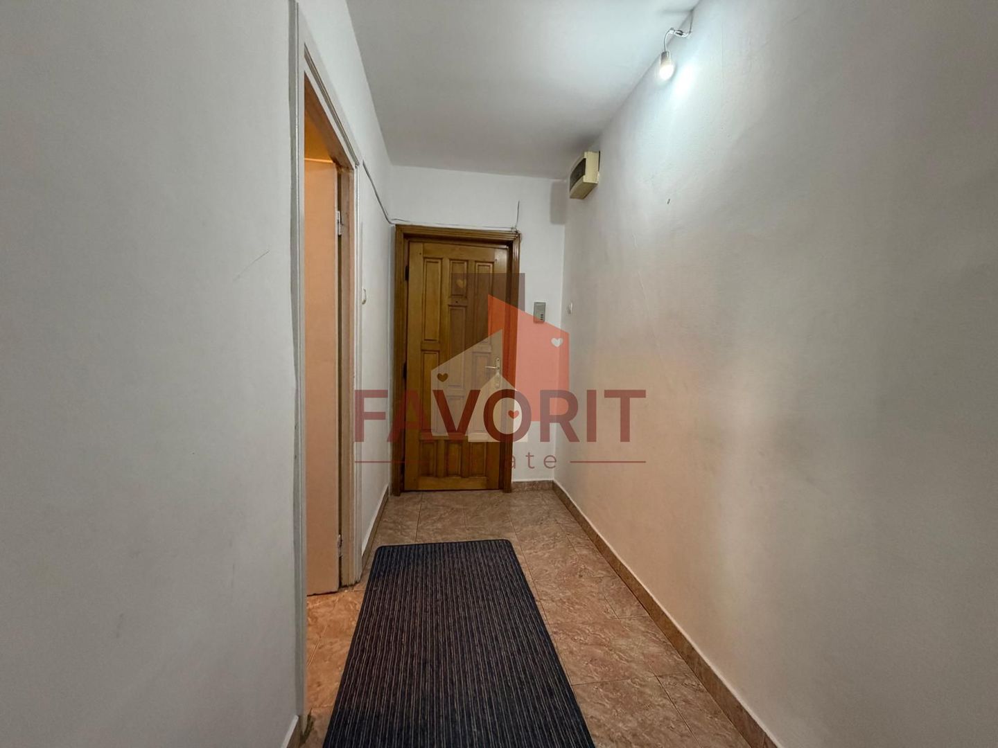 2 camere | centrala proprie | Zona excelenta | investitie - Poză 4
