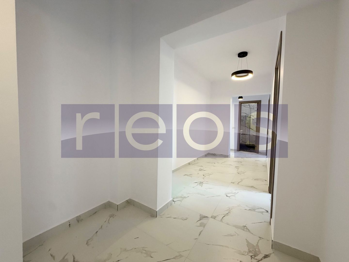 VANZARE 3 CAMERE | 75 MP | DECOMANDAT | ETAJ 8/10 | TITULESCU – BANU MANTA - Poză 10