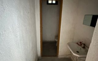 Proprietate compusă din 2 case - Poză 14