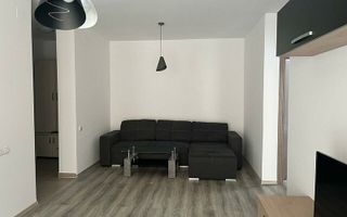 Apartament 2 camere de inchiriat Marasti T. Mihali - Poză 5