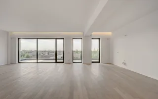 Apartament deosebit in Iancu Nicolae, langa Cambridge, terasa , nou - Poză 13