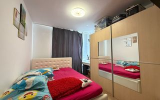 Apartament cu 2 camere, etaj intermediar, zona Vivo - Poză 2