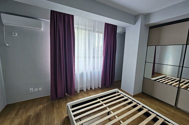 Apartament 3camere parc Bazilescu - Poză 8