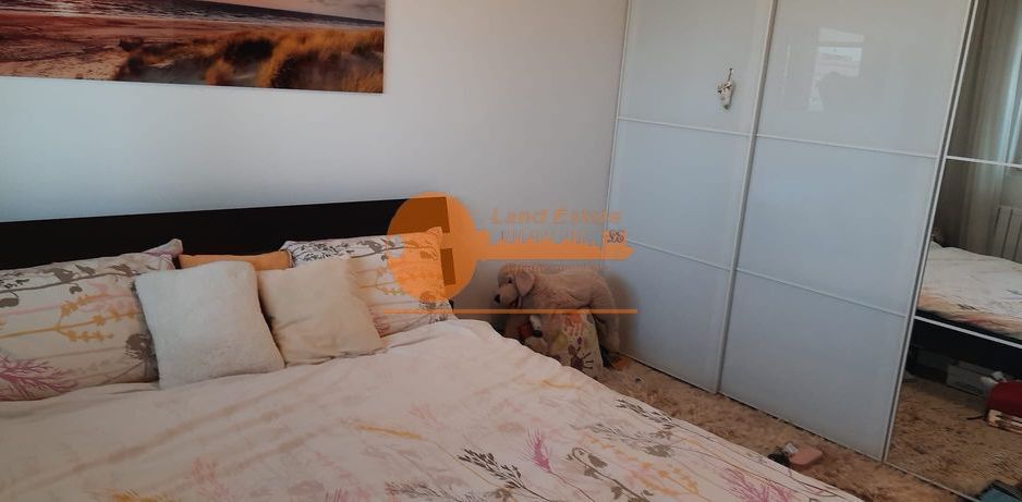 Apartament cu 2 camere in zona Gorjului-4 minute distanta de Metrou - Poză 1