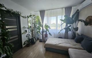 Apartament 2 camere Circumvalatiunii - Poză 1
