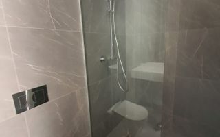 Apartament 4 camere I One Verdi Park - Vedere Panoramica I Best deal - Poză 19