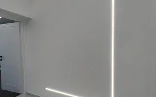 Vilă Luxury | Erou Iancu Nicolae | Complex Boutique - Poză 14