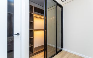 Vânzare, apartament, 2 camere, str. Nicolae Milescu Spătaru, Ciocana - Poză 7