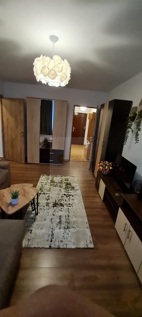 2 Camere - 54MP | Stradal - Lângă Metrou Gorjului - Poză 7