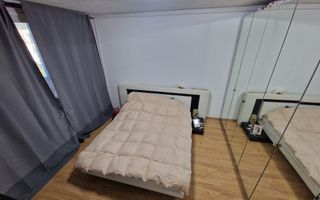 3 camere Drumul Taberei I Valea Oltului I Metrou I renovat I COM 0% - Poză 4