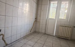 3 CAMERE ÎN RAHOVA | COMISION 0% | NEXT HOUSE - Poză 12