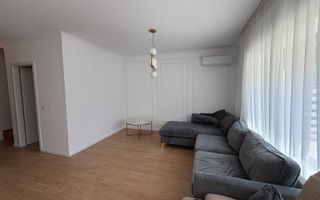 Închiriere vilă 5 camere | Matei Millo - Poză 3