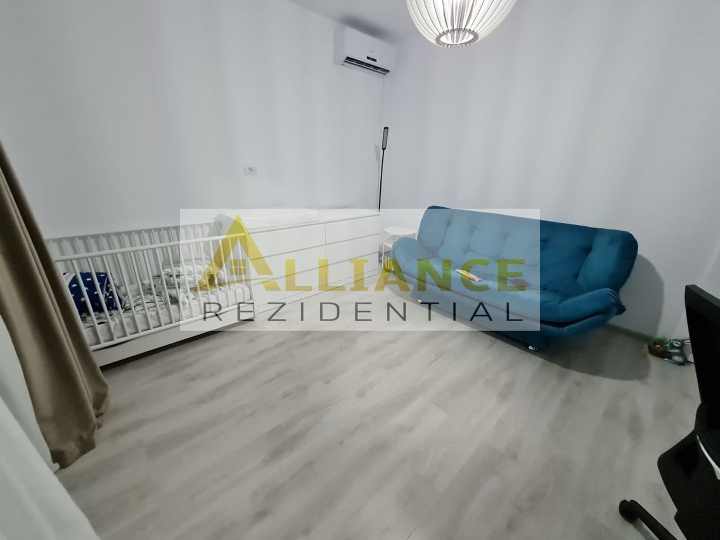Casa Individuala - 4 camere - 2 bai - 420mp teren - Poză 22