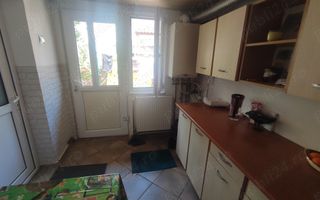 Casa de vânzare Bucureștii Noi - Poză 2