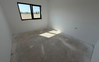CASA INDIVIDUALA- 4 CAMERE, TOATE UTILITATILE, TEREN 350 MP, COMIS 0% - Poză 4