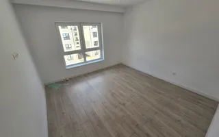 Apartament 2 camere decomandate  et 2 One Residence Doamna Stanca - Poză 11