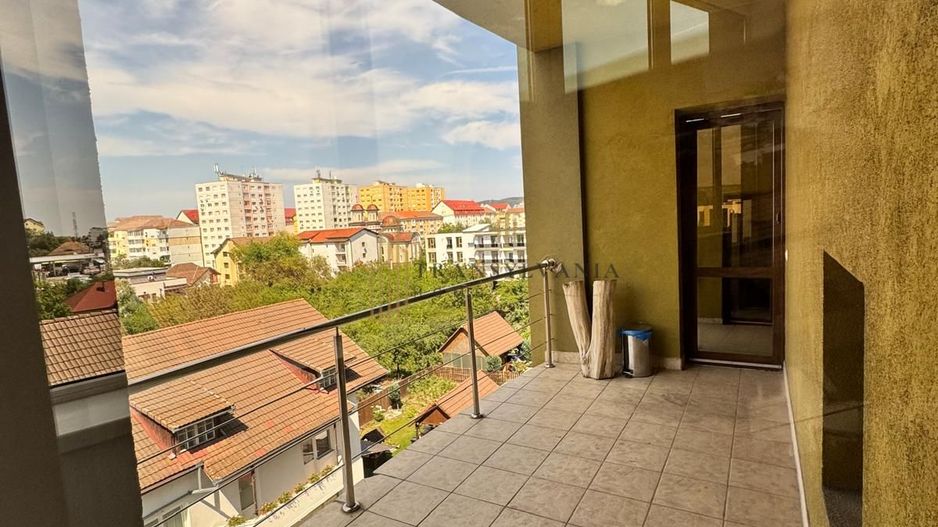 Spații de Birouri de Închiriat – Flexibilitate pentru Afacerea Ta - Poză 3