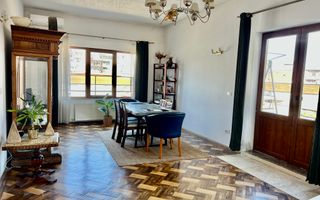 Oportunitate Unică 2 apartamente - Poză 10