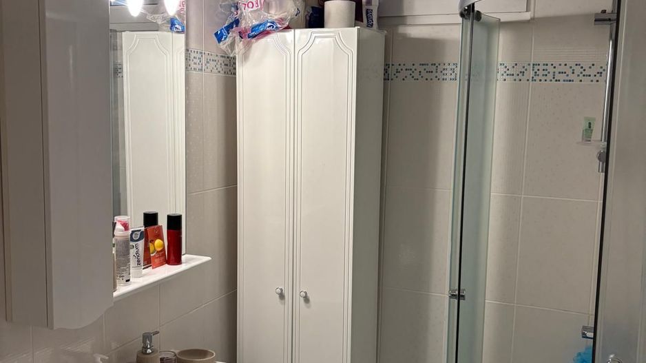 2 camere | Ion Mihalache | 1 Mai | Grivita | Domenii - Poză 9