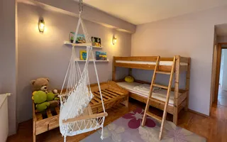 COMISION 0% | 3 camere | 78 mp | Aradului | Loc de parcare | Centrala Proprie - Poză 15