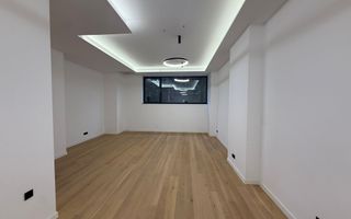 RAHMANONIV | 2 CAMERE | FLOREASCA | MUTARE IMEDIATA | PARCUL VERDI - Poză 5