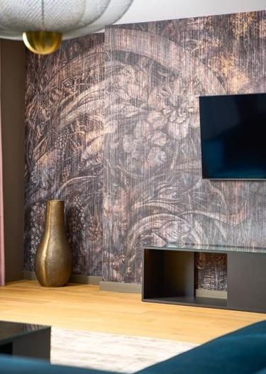 Penthouse One Herăstrău Towers | 3 camere | Mobilat - Poză 7