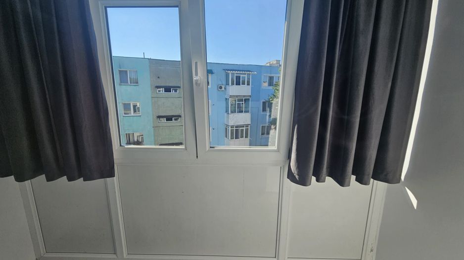 Apartament 2 camere | Găvana, Str. Gârlei | Totul nou - Poză 8
