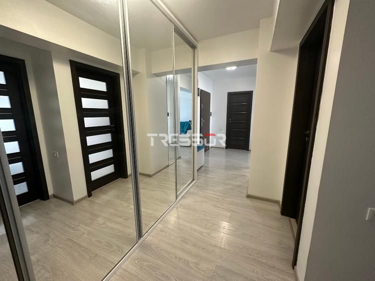 2 CAMERE DE VÂNZARE – TOMIS PLUS | 71,59 MP | LOC DE PARCARE INCLUS - Poză 7