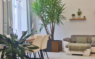 Apartament de lux | P-ta Maria | Et. 1 | Ideal pentru investitie - Poză 1