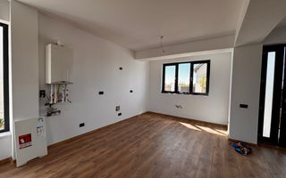 Vă propun spre vânzare o casă P+1+pod, cu o suprafață utilă de 130 mp - Poză 9