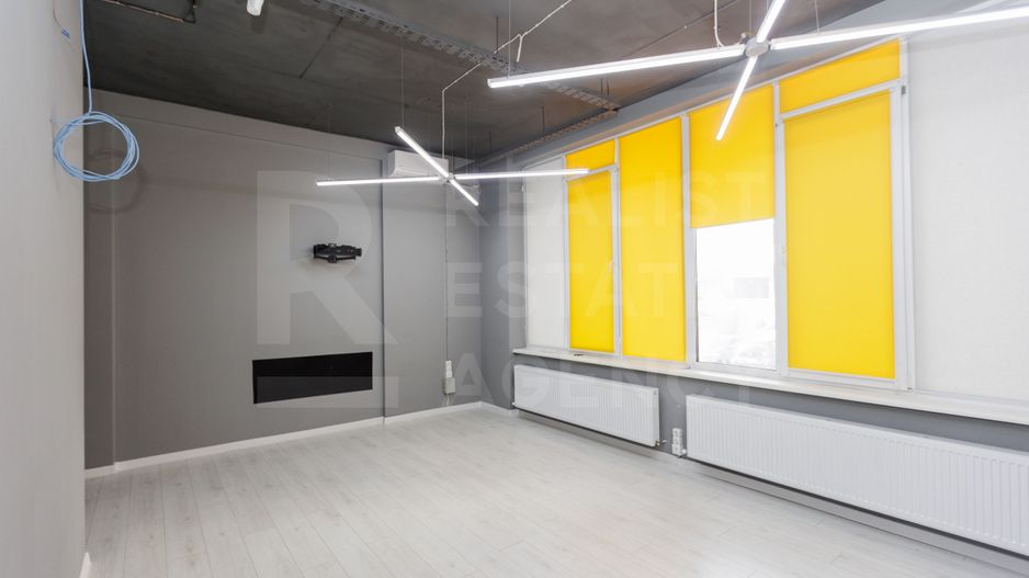 Vânzare spațiu comercial, 154 mp, strada Pietrăriei, Rascani - Poză 2