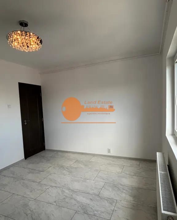 Apartament cu 2 camere in zona Petre Ispirecu-Sebastian - Poză 8